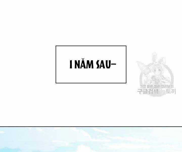 Học Giả Kiếm Sĩ Chương 2 trang 30