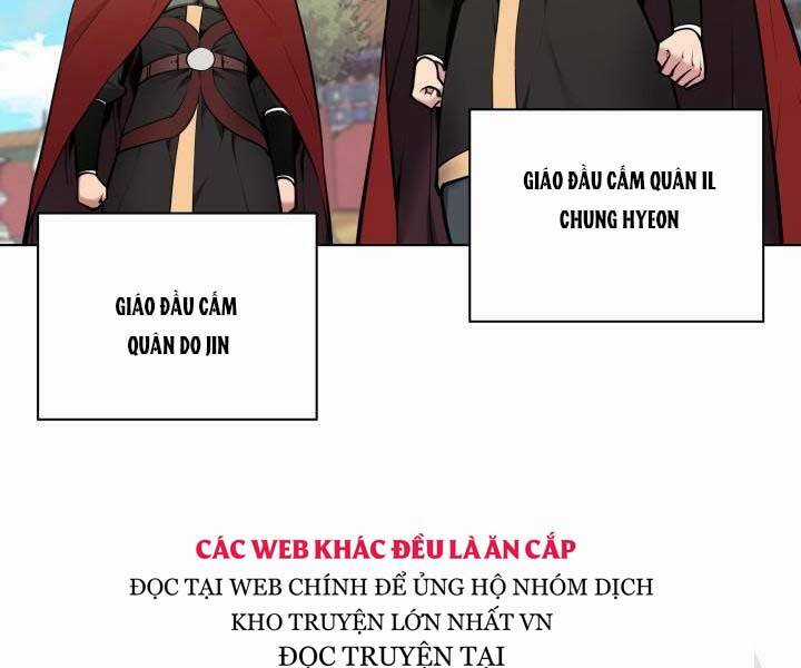 Học Giả Kiếm Sĩ Chương 2 trang 34