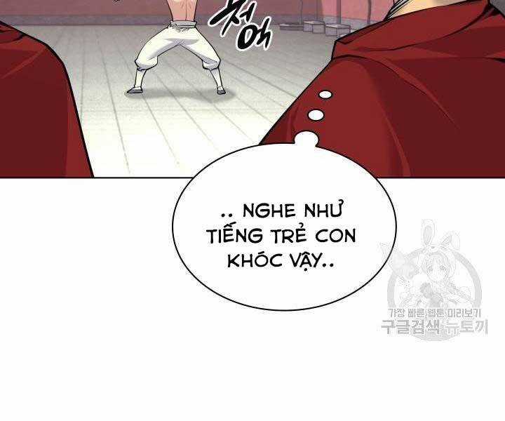 Học Giả Kiếm Sĩ Chương 2 trang 36