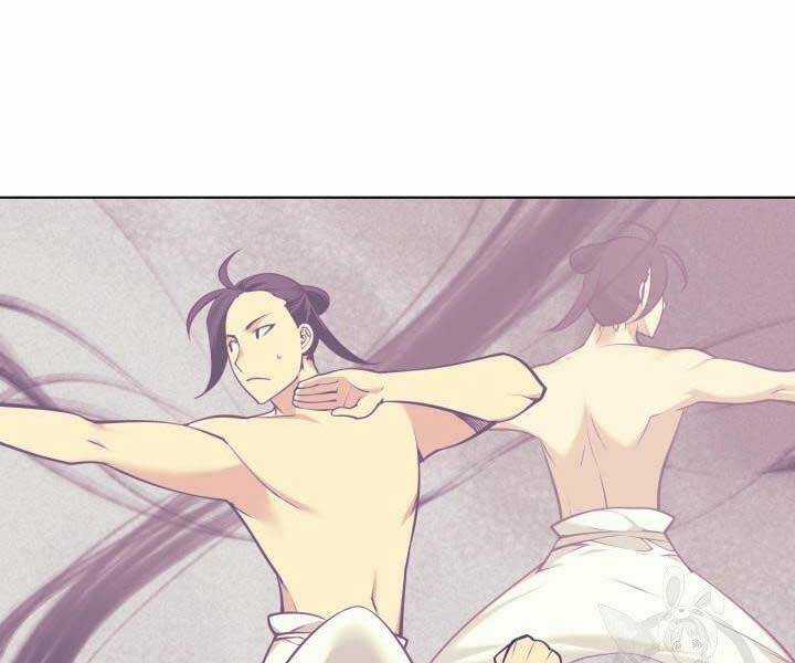 Học Giả Kiếm Sĩ Chương 2 trang 39