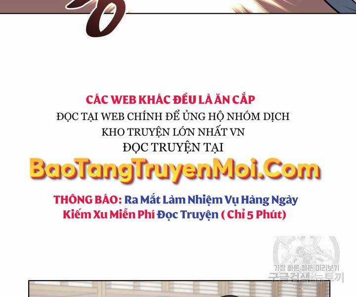 Học Giả Kiếm Sĩ Chương 2 trang 4