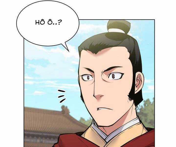 Học Giả Kiếm Sĩ Chương 2 trang 42