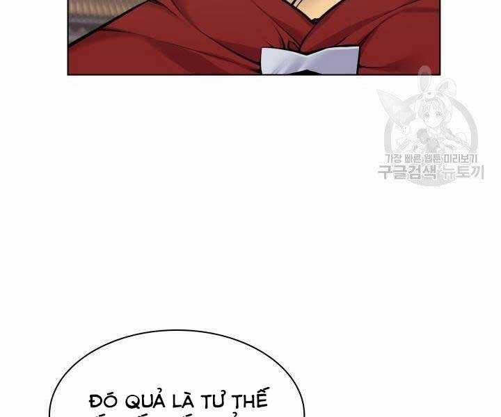 Học Giả Kiếm Sĩ Chương 2 trang 43