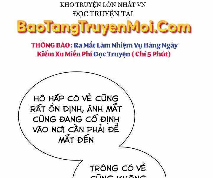 Học Giả Kiếm Sĩ Chương 2 trang 46