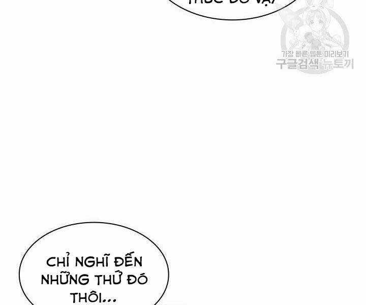 Học Giả Kiếm Sĩ Chương 2 trang 49