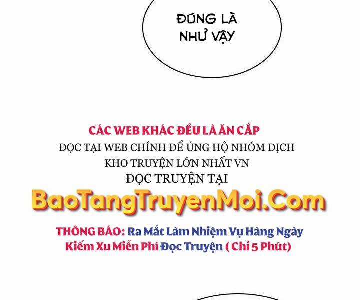 Học Giả Kiếm Sĩ Chương 2 trang 51