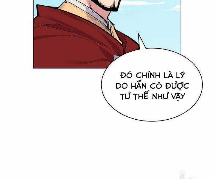 Học Giả Kiếm Sĩ Chương 2 trang 53