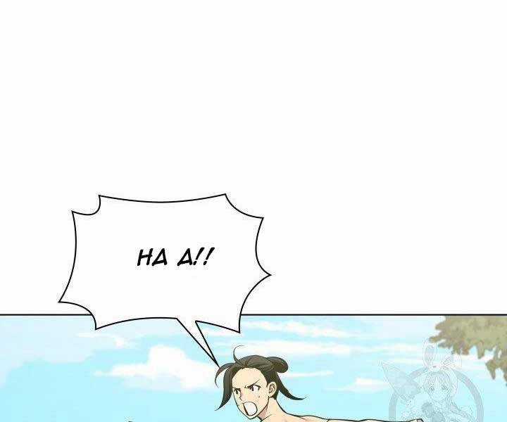 Học Giả Kiếm Sĩ Chương 2 trang 56