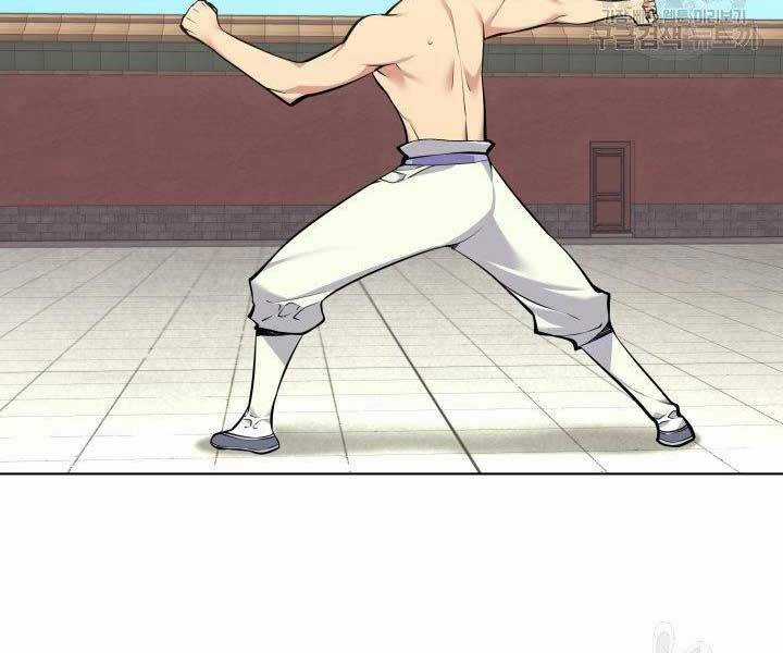 Học Giả Kiếm Sĩ Chương 2 trang 57