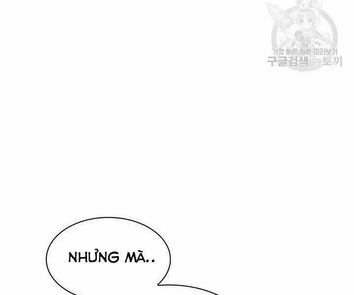 Học Giả Kiếm Sĩ Chương 2 trang 58