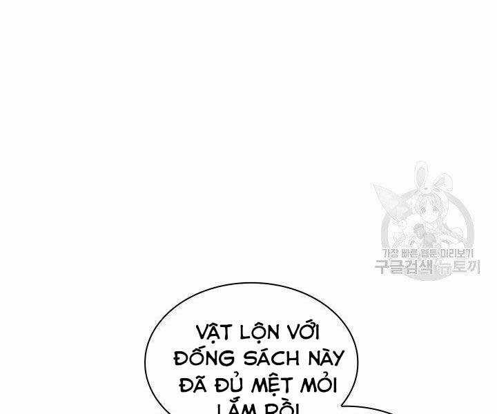 Học Giả Kiếm Sĩ Chương 2 trang 6