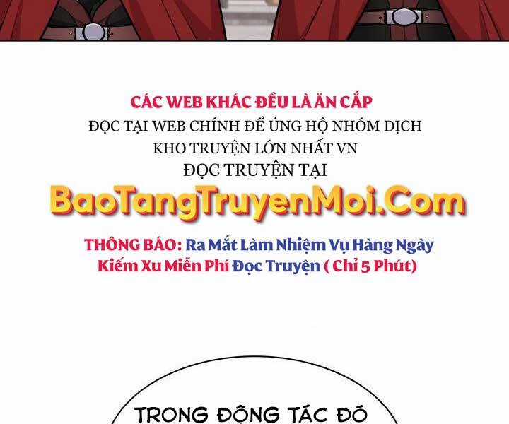 Học Giả Kiếm Sĩ Chương 2 trang 60