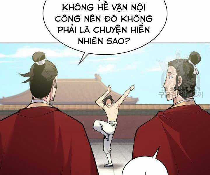 Học Giả Kiếm Sĩ Chương 2 trang 61