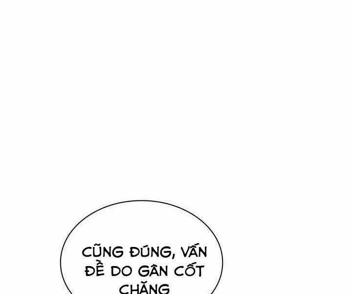 Học Giả Kiếm Sĩ Chương 2 trang 65