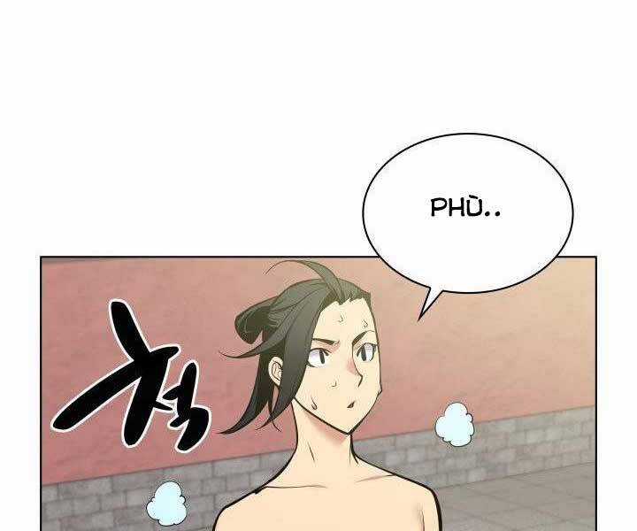 Học Giả Kiếm Sĩ Chương 2 trang 70