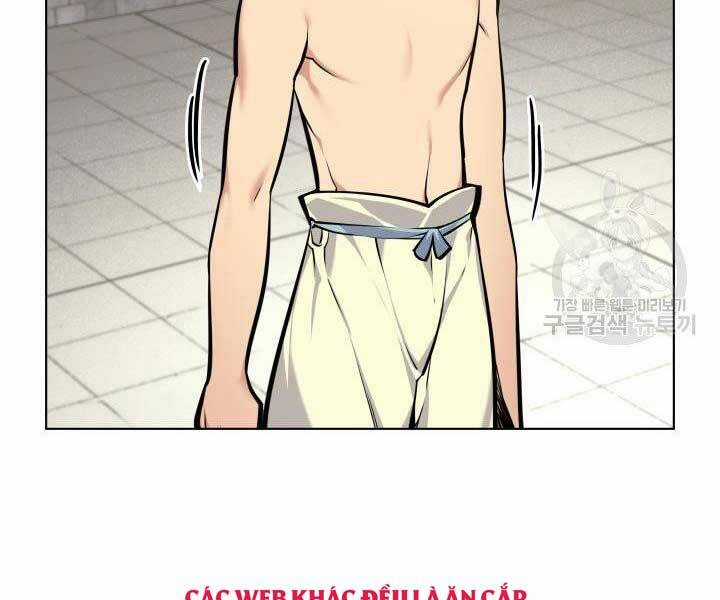 Học Giả Kiếm Sĩ Chương 2 trang 71