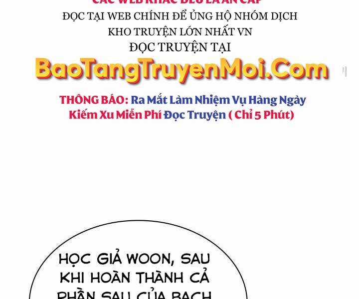 Học Giả Kiếm Sĩ Chương 2 trang 72
