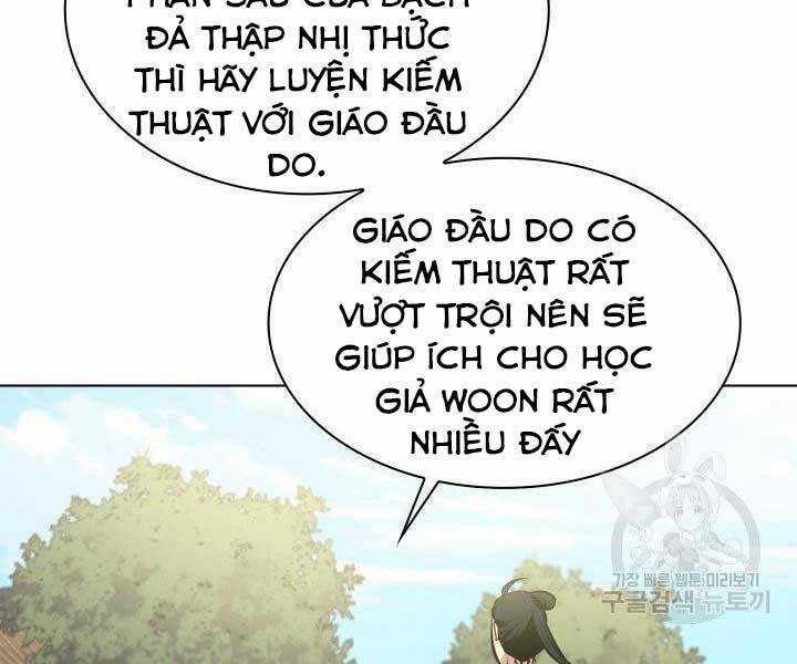 Học Giả Kiếm Sĩ Chương 2 trang 73