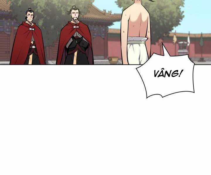 Học Giả Kiếm Sĩ Chương 2 trang 74