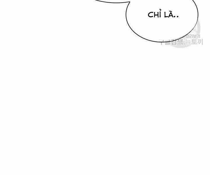 Học Giả Kiếm Sĩ Chương 2 trang 77