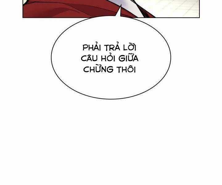 Học Giả Kiếm Sĩ Chương 2 trang 79