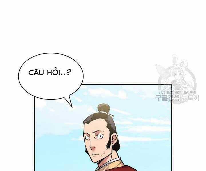 Học Giả Kiếm Sĩ Chương 2 trang 80