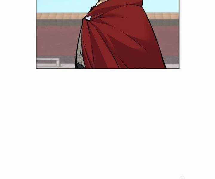 Học Giả Kiếm Sĩ Chương 2 trang 81