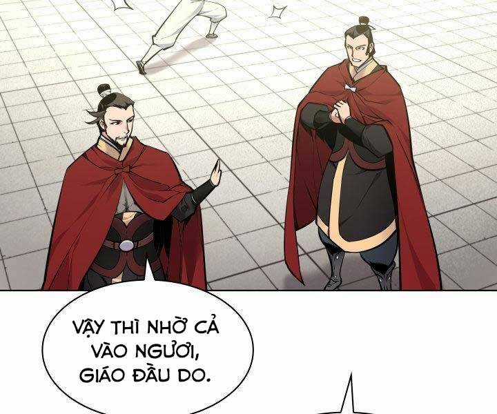 Học Giả Kiếm Sĩ Chương 2 trang 83