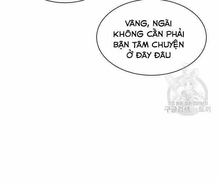 Học Giả Kiếm Sĩ Chương 2 trang 84