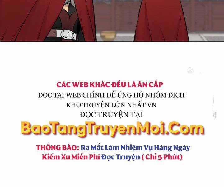 Học Giả Kiếm Sĩ Chương 2 trang 86