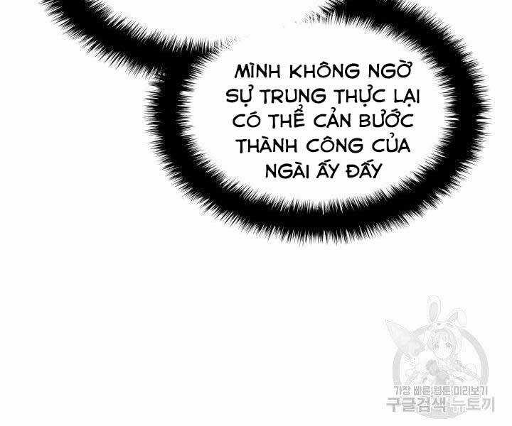 Học Giả Kiếm Sĩ Chương 2 trang 89