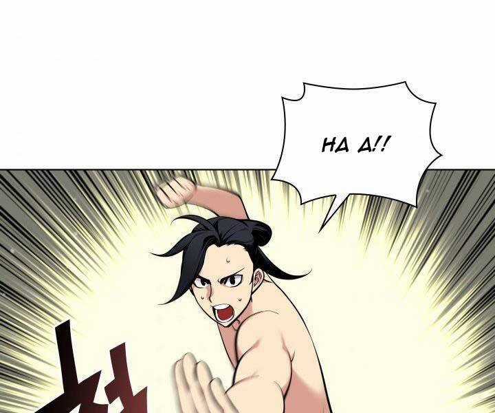 Học Giả Kiếm Sĩ Chương 2 trang 90