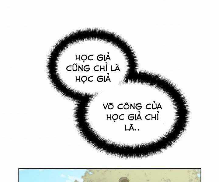 Học Giả Kiếm Sĩ Chương 2 trang 92