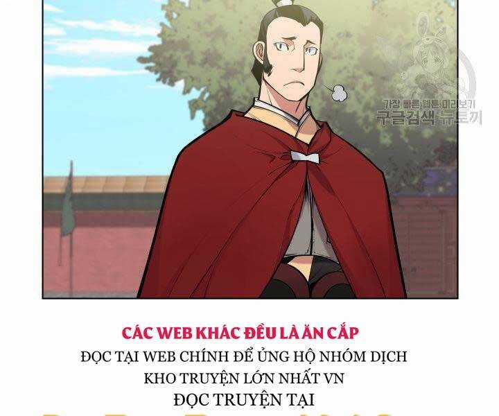 Học Giả Kiếm Sĩ Chương 2 trang 93