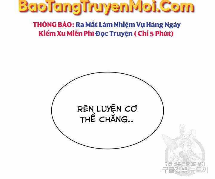 Học Giả Kiếm Sĩ Chương 2 trang 94