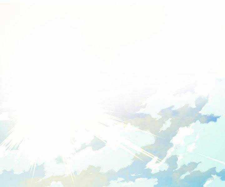 Học Giả Kiếm Sĩ Chương 2 trang 95