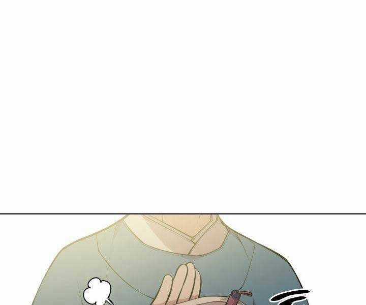 Học Giả Kiếm Sĩ Chương 2 trang 97