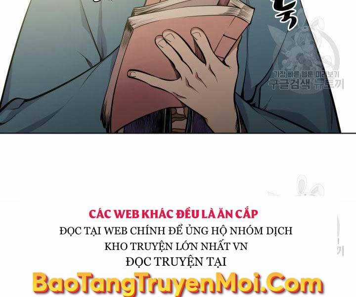 Học Giả Kiếm Sĩ Chương 2 trang 98