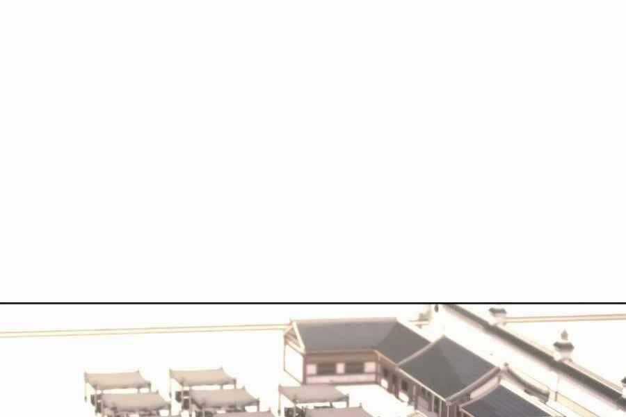Học Giả Kiếm Sĩ Chương 24 trang 0