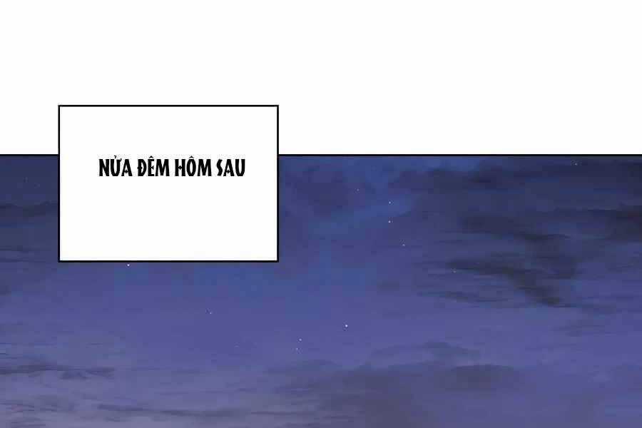 Học Giả Kiếm Sĩ Chương 30 trang 1