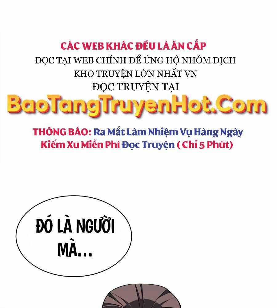Học Giả Kiếm Sĩ Chương 32 trang 0