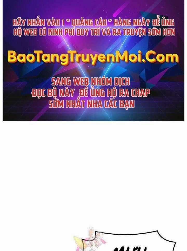 Học Giả Kiếm Sĩ Chương 4 trang 0