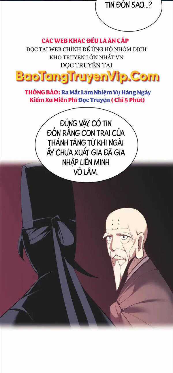 Học Giả Kiếm Sĩ Chương 49 trang 44