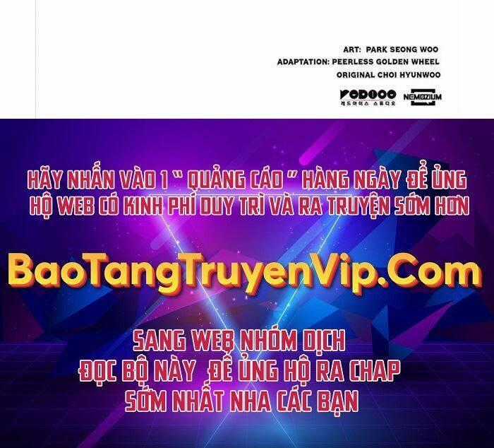 Học Giả Kiếm Sĩ Chương 49 trang 53