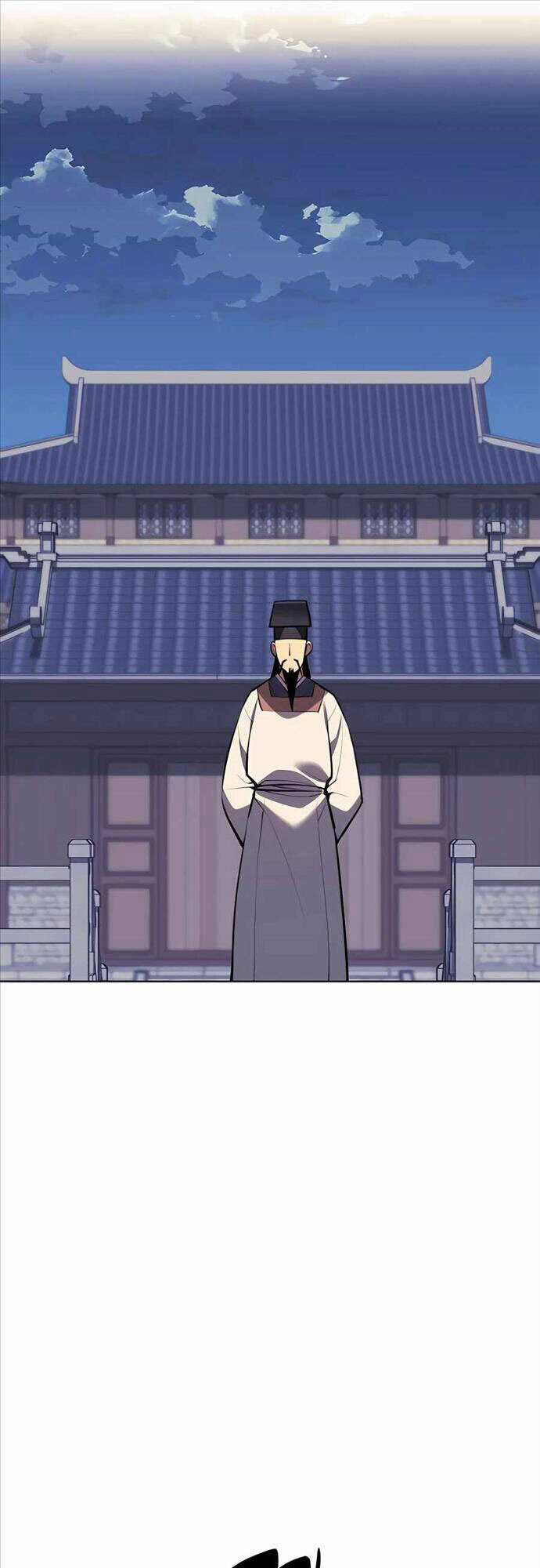 Học Giả Kiếm Sĩ Chương 50 trang 15