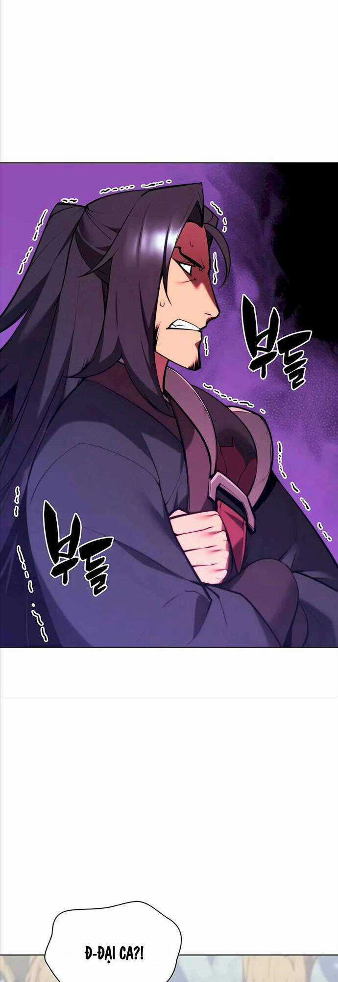 Học Giả Kiếm Sĩ Chương 50 trang 37