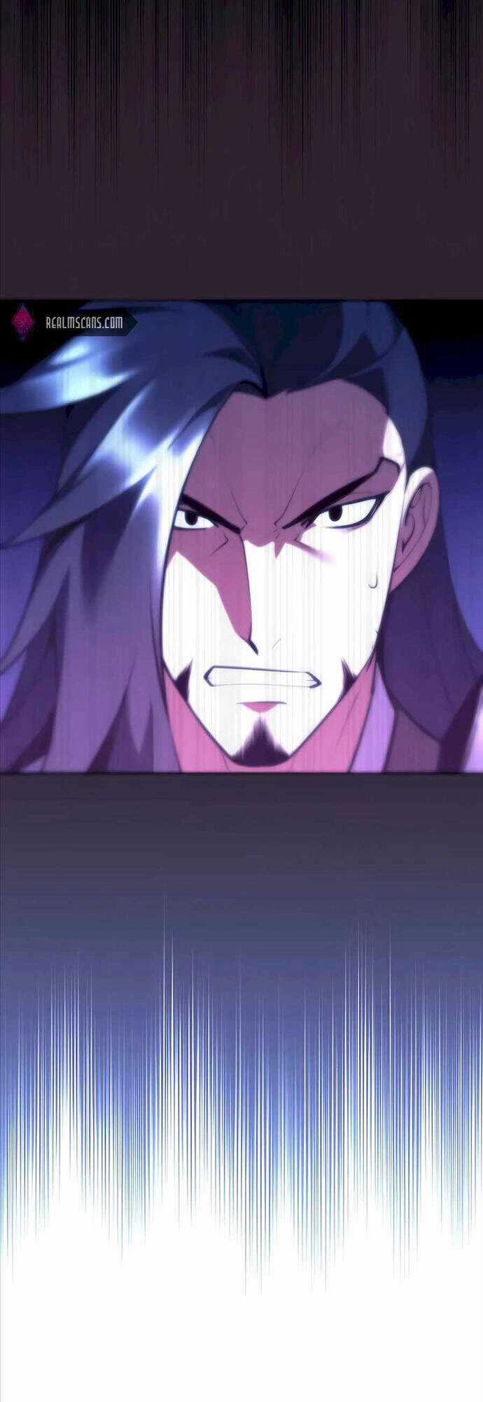 Học Giả Kiếm Sĩ Chương 50 trang 48