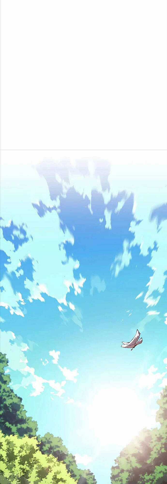 Học Giả Kiếm Sĩ Chương 50 trang 49