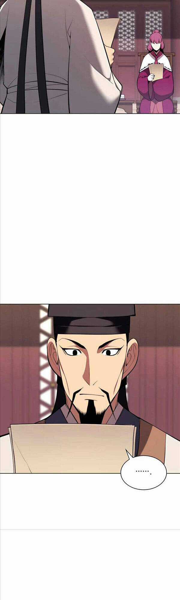 Học Giả Kiếm Sĩ Chương 51 trang 2