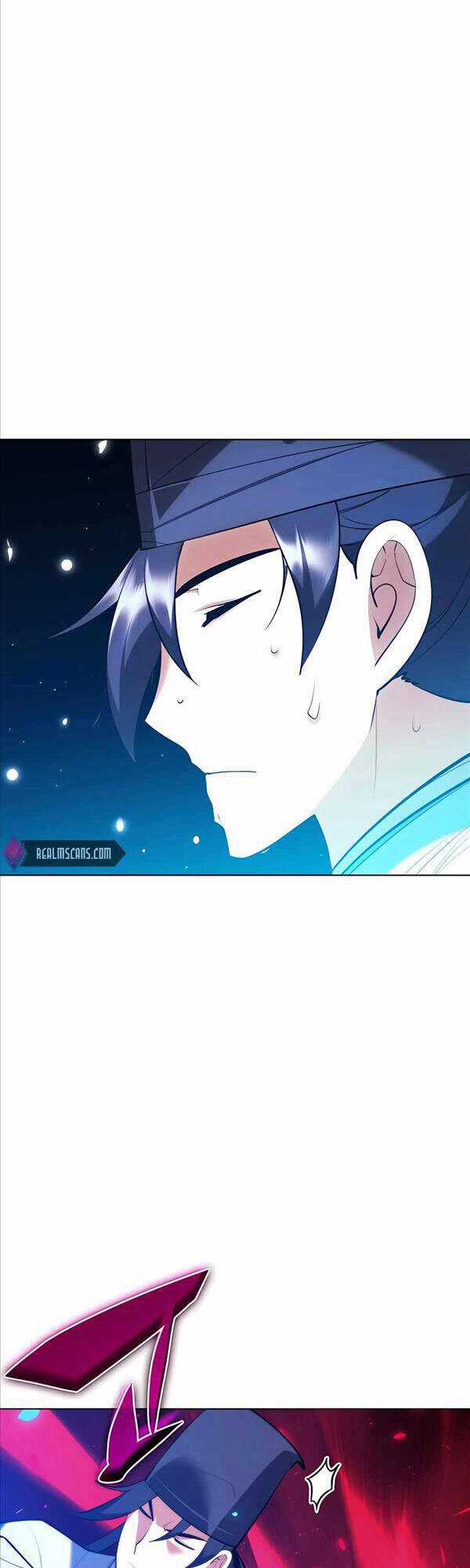 Học Giả Kiếm Sĩ Chương 51 trang 29